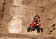 KTM 450 SX KTM 450 SX